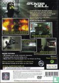 Tom Clancy's Splinter Cell - Bild 2