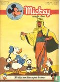 Mickey Magazine 133 - Image 1