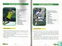 All Star Tennis '99 - Image 2