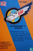 Thunderbird 2 Hangar - Afbeelding 2