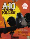 A-10 Tank Killer version 1.5 - Afbeelding 1