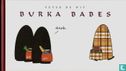 Burka Babes - Afbeelding 1