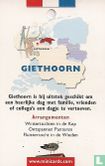 Giethoorn - Bild 2