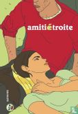 Amitié étroite - Image 1