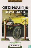 Histo Mobil - Image 1
