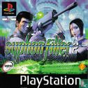 Syphon Filter 2 - Afbeelding 1