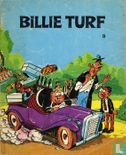 Billie Turf 9 - Image 1