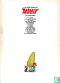 Asterix en de Noormannen - Afbeelding 2