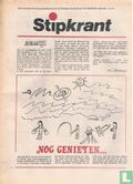 Stipkrant 35