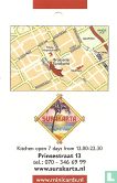 Surakarta - Bild 2