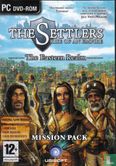 The Settlers: Rise of an Empire - The Eastern Realm - Afbeelding 1