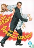 Arsenic and Old Lace - Bild 1