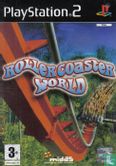 Rollercoaster World - Afbeelding 1