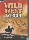 Wild West Tycoon - Afbeelding 1