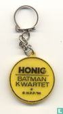Honig Batman kwartet 4 - Batcar - Bild 2