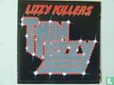 Lizzy Killers - Image 1