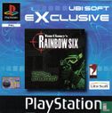 Tom Clancy's Rainbow Six (Ubisoft eXclusive) - Afbeelding 1