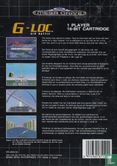 G-Loc Air Battle - Afbeelding 2