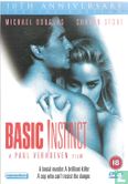 Basic Instinct - Image 1