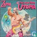 The Man from Utopia - Afbeelding 1