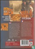 Wild West Tycoon - Bild 2