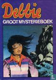 Debbie's groot mysterieboek - Image 1