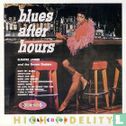 Blues After Hours - Image 1