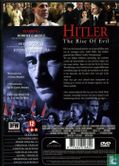 Hitler - The Rise of Evil - Afbeelding 2