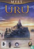 Uru: Ages Beyond Myst - Afbeelding 1