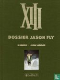 Dossier Jason Fly - Afbeelding 1