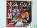 Music gala of the year '88 vol. 1 - Afbeelding 1