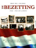 De bezetting - Afbeelding 1