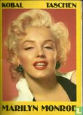 Marilyn Monroe - Image 1