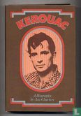 Kerouac: a Biography  - Bild 1