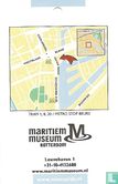 Maritiem Museum Rotterdam - Image 2