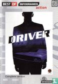 Driver - Image 1