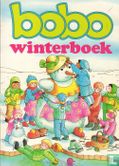 Bobo winterboek  - Afbeelding 1