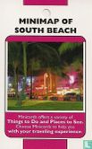 Minimap of South Beach - Image 1