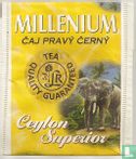 Ceylon Superior