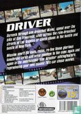 Driver - Image 2