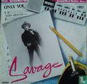 Only You - Image 2