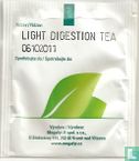 Light Digestion Tea - Afbeelding 2