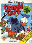 Donald Duck als weldoener - Afbeelding 1