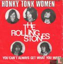 Honky Tonk Women - Afbeelding 2