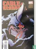 Cable & Deadpool 37