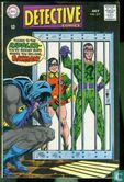 Detective Comics 377 - Bild 1
