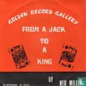 From a Jack to a king - Afbeelding 1