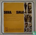 Soul for Sale  - Bild 2