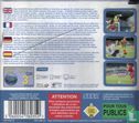 Sega World Wide Soccer 2000 Euro Edition - Afbeelding 2