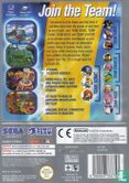 Sonic Heroes (Player's Choice) - Afbeelding 2